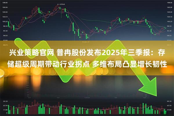 兴业策略官网 普冉股份发布2025年三季报：存储超级周期带动行业拐点 多维布局凸显增长韧性